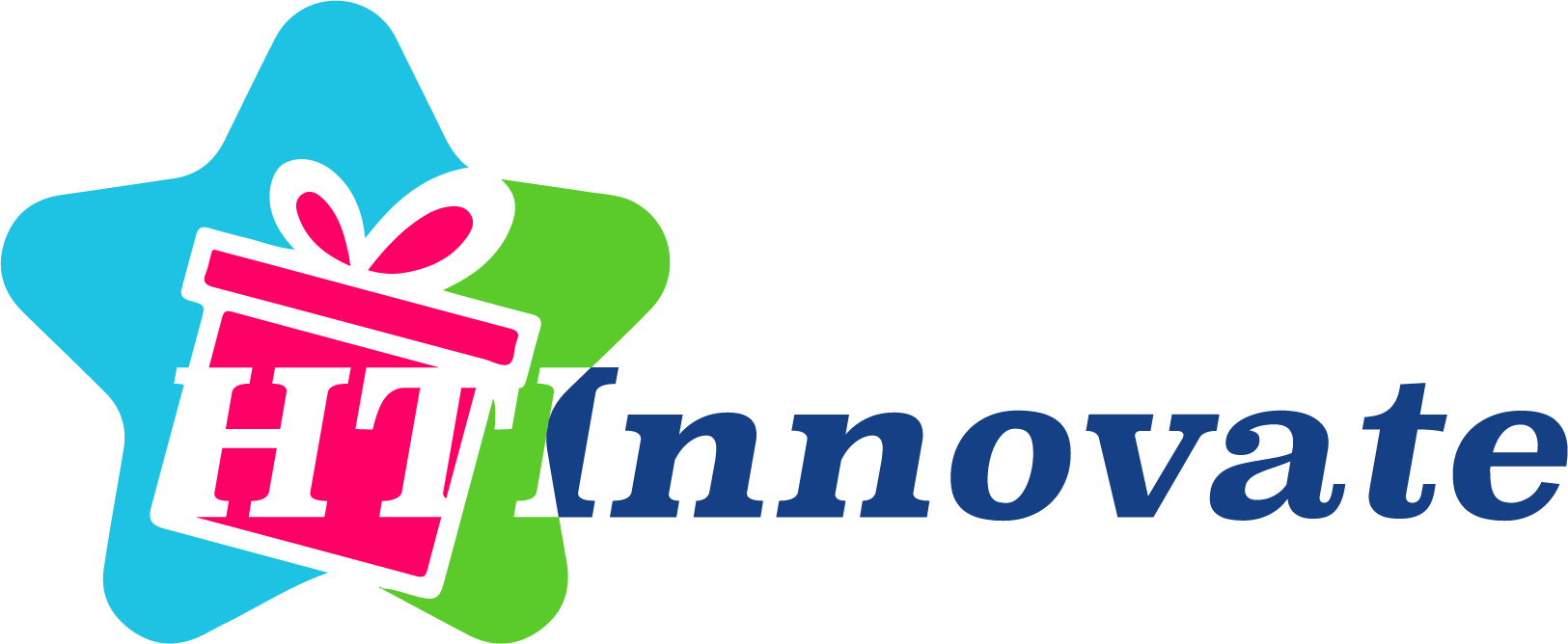 HTInnovate